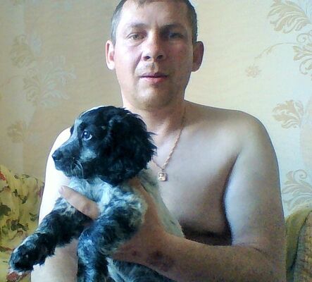  ,   Oleg, 51 ,   ,   , c 