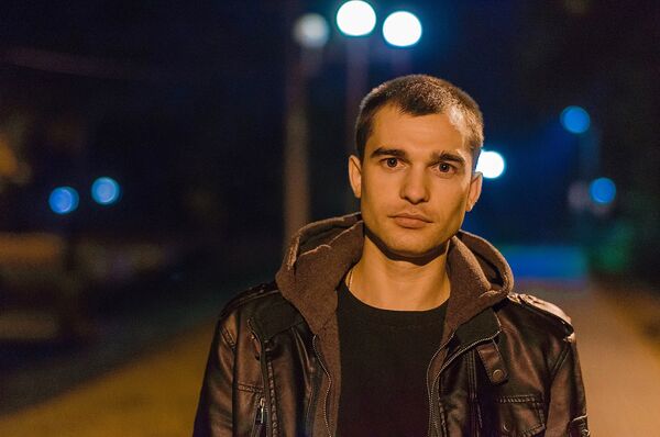  ,   MAkS, 29 ,   ,   , 