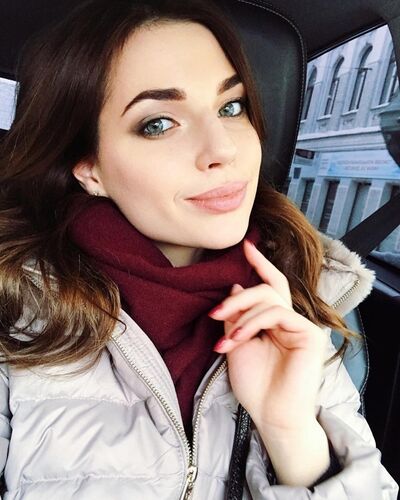  ,   , 24 ,   ,   , 