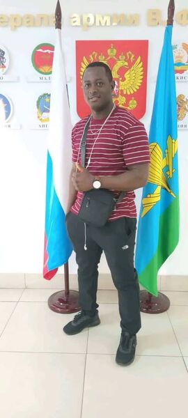  ,   Benjamim, 33 ,   ,   