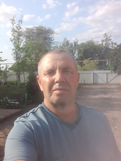  ,   , 53 ,   ,   , 
