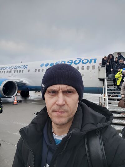  ,   , 44 ,   ,   