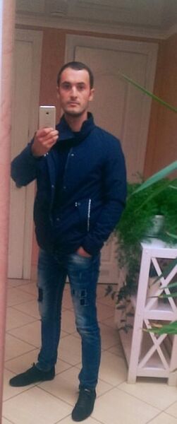  ,   Tamik, 35 ,   ,   , c 