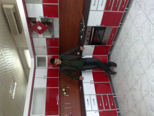  ,   Ruslan, 30 ,   ,   , c 