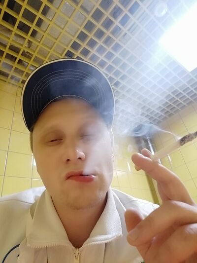 ,   Denis, 34 ,   ,   , c 