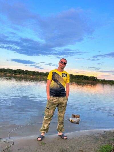  ,   Aleksey, 28 ,   ,   , c 