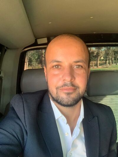  ,   Daya Eddine, 34 ,   ,   