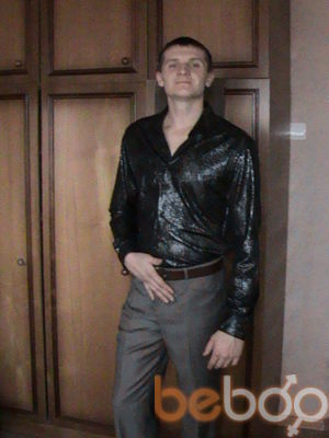 ���������� ������ ��������, ���� ������� Alex, 40 ���, ������������ ��� ����� � ���������, c�������� ���������