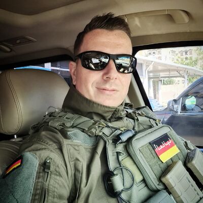  Sankt Augustin,   Dominik, 48 ,     , c 