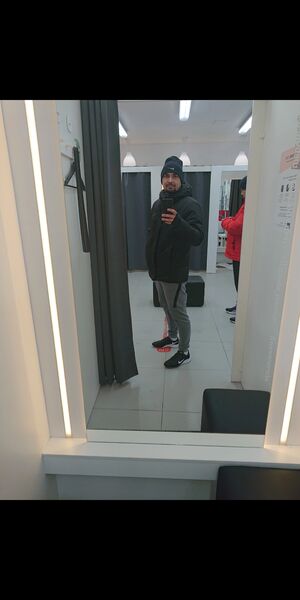 ,   Yuribass, 37 ,   ,   , 