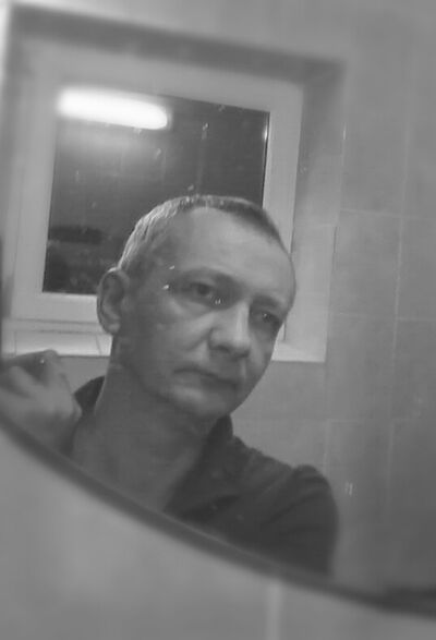  ,   , 53 ,   ,   , c 