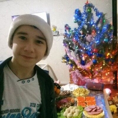  ,   , 25 ,   