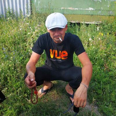  ,   , 43 ,   c , 