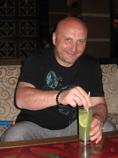  ,   , 58 ,   ,   , c 