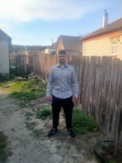  ,   , 26 ,   ,   , c , 