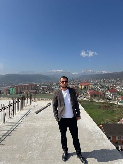  ,   , 35 ,   ,   