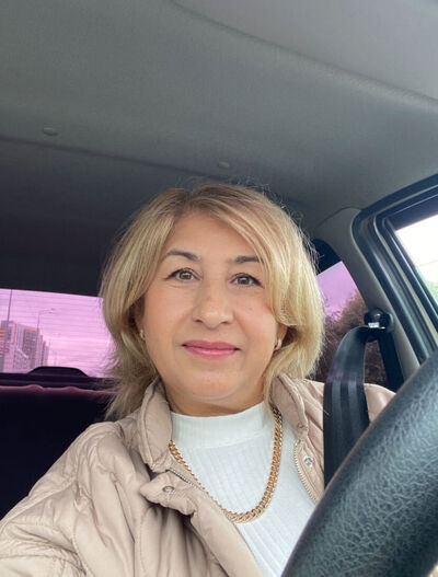  ,   , 50 ,     , c 