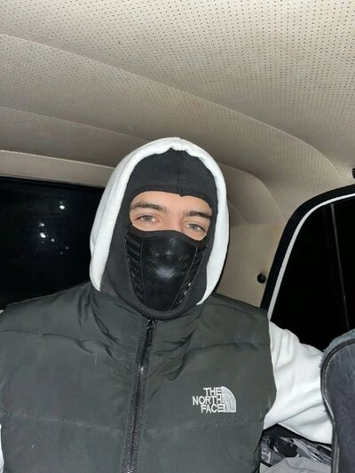  ,   , 19 ,   ,   