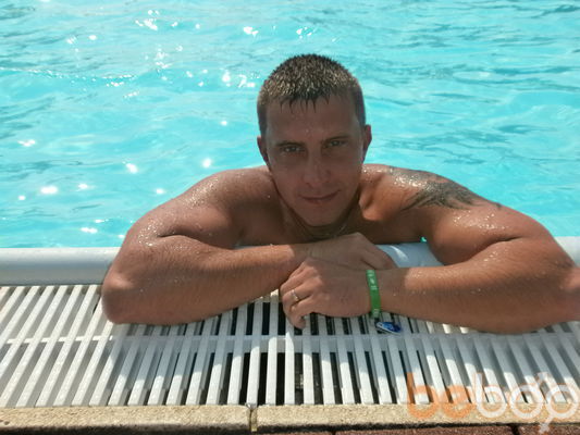  ,   , 41 ,   