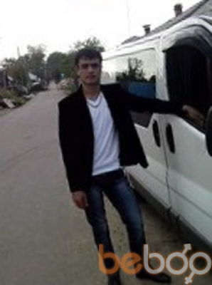 ,   Samandar, 38 ,   