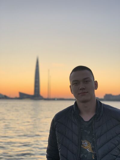  -,   , 20 ,   ,   
