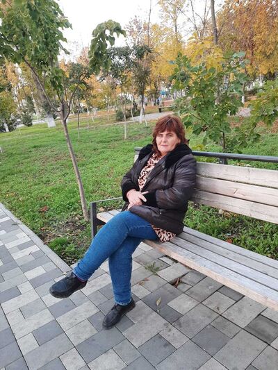  ,   , 53 ,   c 