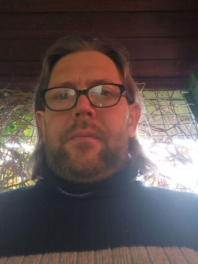  ,   , 51 ,   ,   