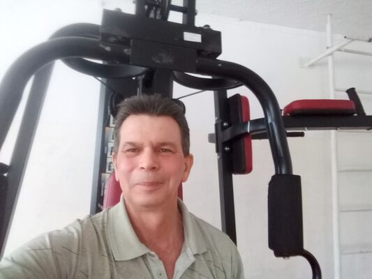  ,   , 57 ,   ,   , c 