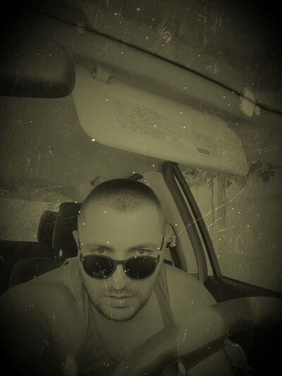  ,   Gio, 37 ,   ,   , c 