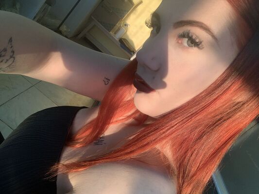  ,   , 18 ,     , c 