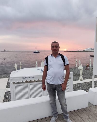  ,   Alexey, 43 ,   ,   , c , 