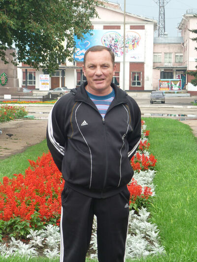  ,   , 61 ,   ,   
