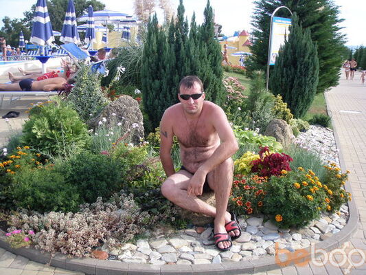  ,   Blaster, 45 ,  