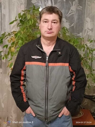   ,   , 47 ,     , c 