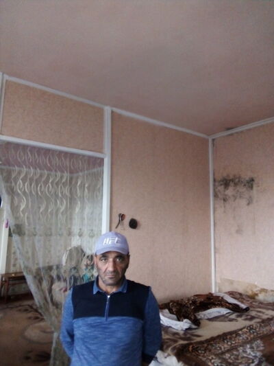  ,   , 57 ,   ,   , c 