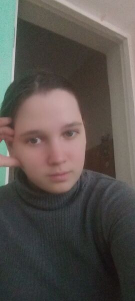   ,   , 28 ,   c 