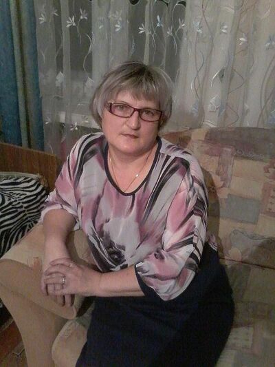  ,   , 56 ,   ,   