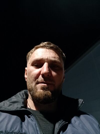  -,   , 37 ,   ,   