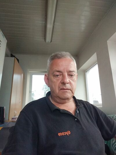  ,   , 68 ,   