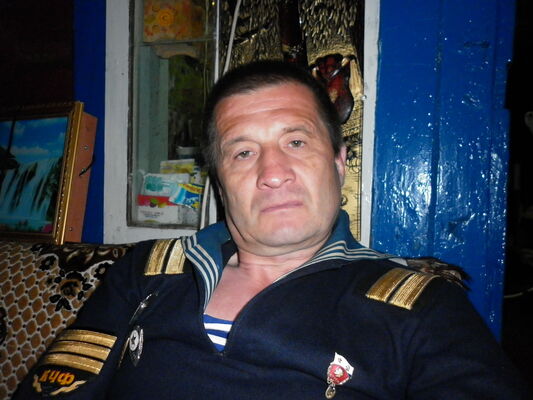  ,   , 64 ,   c 