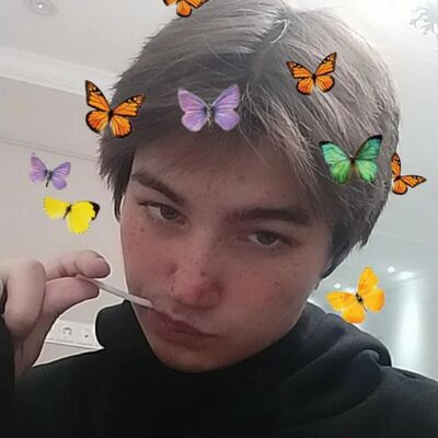  ,   , 22 ,   ,   