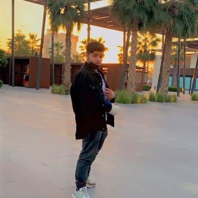  ,   Zevp, 22 ,   ,   , c 