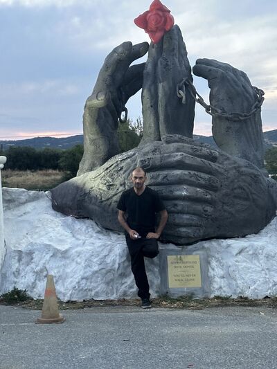  Thessaloniki,   Theodoros, 40 ,     , c , 