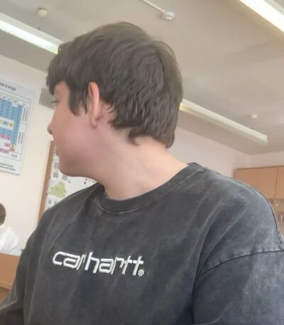  ,   , 19 ,   