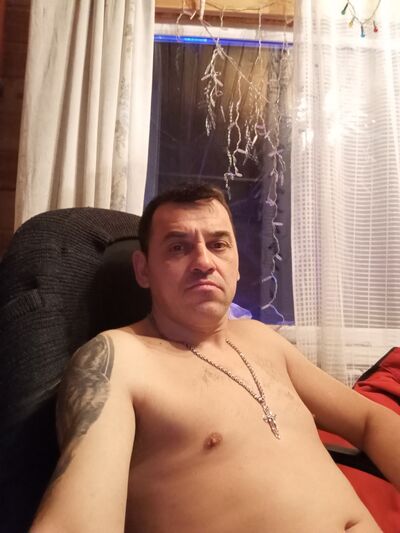  ,   Alexander, 45 ,   ,   