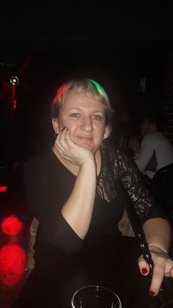  ,   , 42 ,   c 