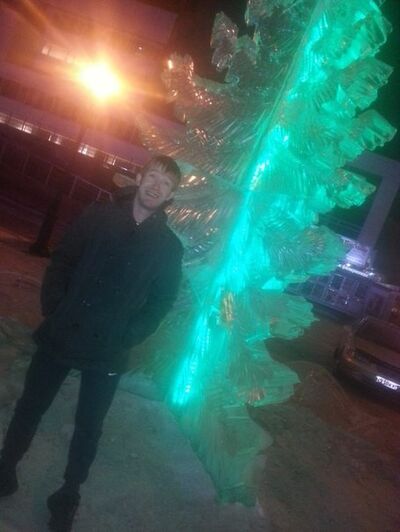  ,   Id001vk_com, 31 ,   ,   , c , 