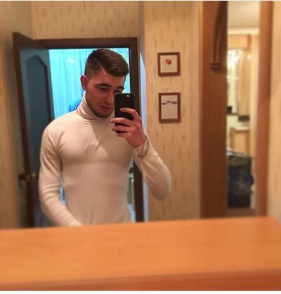  --,   , 29 ,   ,   , c 