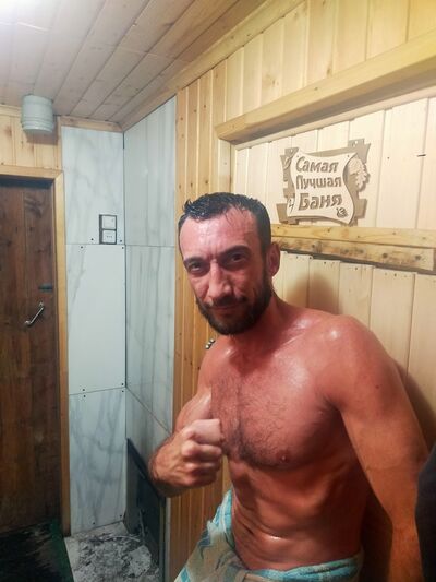  -,   ϸ, 44 ,   ,   , c 