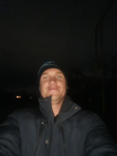  -,   , 31 ,   ,   